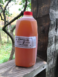 Apple Cider