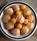 Ground Cherries