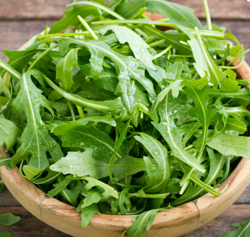Arugula