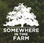 Somewhere In Time Farm - Home