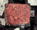 Beaverkill Meadows Grass-Fed Beef