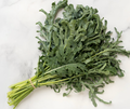 Spigarello Leaf Broccoli