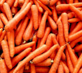 Carrots, Loose